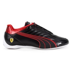 Ferrari - Bolsas, Camisas Puma Ferrari - Centauro