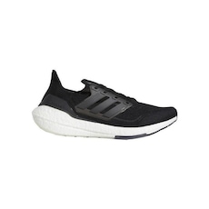 tênis adidas x_plr s masculino