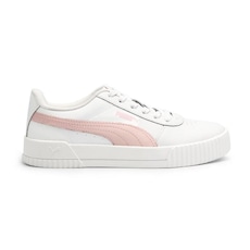 Tênis Puma Carina L BDP - Feminino