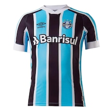 camisa do gremio nike