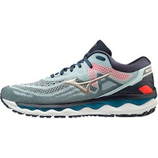 Ofertas de Mizuno Masculino - Centauro
