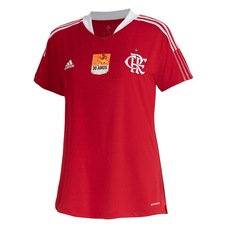 Outlet Flamengo - Promoção Flamengo - Centauro