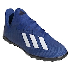 chuteira adidas society centauro
