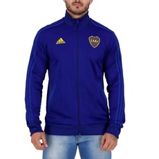 camisa boca juniors centauro