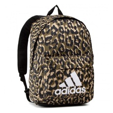 mochila da adidas grande
