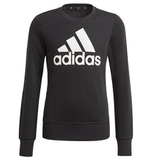 blusa de moletom nike infantil