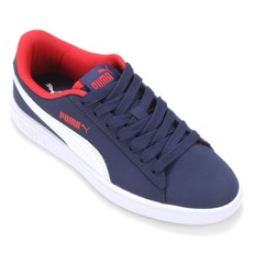 Ofertas de Tênis - Centauro