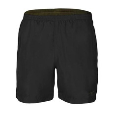 bermuda jogar tennis