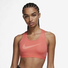 top esportivo feminino nike
