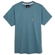 camiseta adidas fantasminha