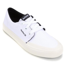 Ofertas de Tênis - Centauro