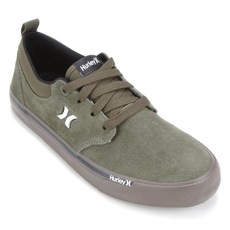 Ofertas de Tênis - Centauro