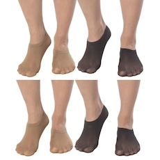 Ofertas de brazilian nude web series | Centauro