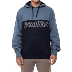 ifbb pro moletom com capuz