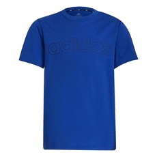 camiseta adidas fantasminha