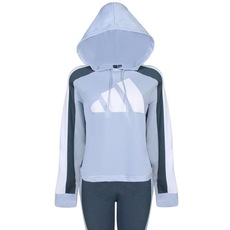 centauro agasalho adidas feminino