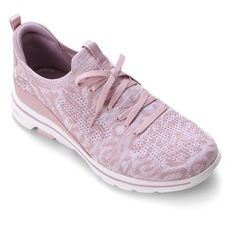 Ofertas de Tênis Skechers Feminino - Centauro