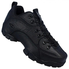 Ofertas de Oakley Flak - Centauro