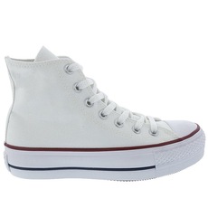 Ofertas de All Star Plataforma - Centauro