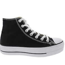 Ofertas de All Star Cano Alto - Centauro