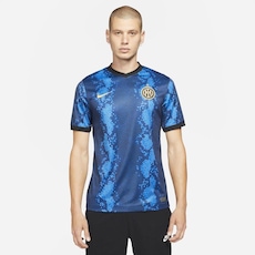 Ofertas de Nike 12 Molas - Centauro