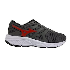 Tênis Mizuno Jet 4 - Masculino