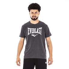 Vestuário Everlast, Naja na Centauro, Camiseta, Camiseta Regata, Short e  mais