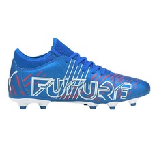 chuteira puma campo centauro