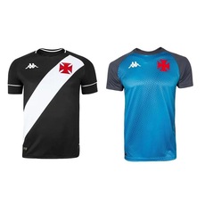 camisa do vasco nike