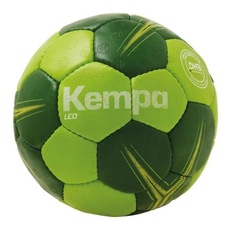 Handebol – Centauro