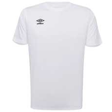 Camiseta Umbro Twr Striker - Masculina
