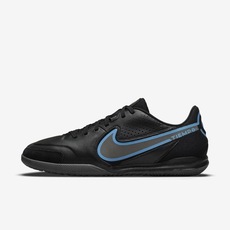 chuteira da nike tiempo futsal