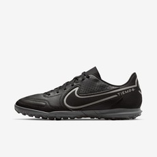 chuteira society numero 37 nike