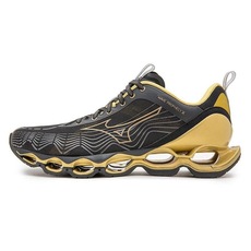 Prophecy - Mizuno Prophecy - Centauro