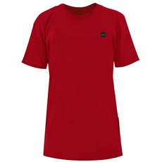 Camiseta Oakley Patch 2.0 Tee - EX Shop