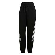 calça adidas mulher