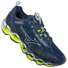 mizuno prophecy 3 centauro