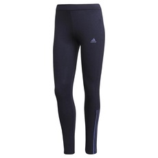 legging adidas feminina
