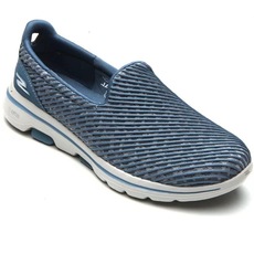Ofertas de Tênis Skechers Feminino - Centauro