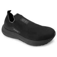 Tênis Coca-Cola Shoes – Centauro