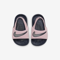 chinelo da nike na centauro