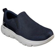 tenis skechers masculino caminhada