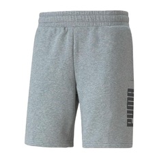 centauro bermuda puma