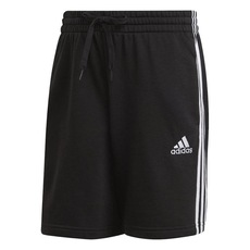 bermuda da adidas na centauro
