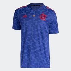 adidas outlet flamengo
