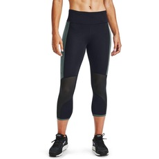 Legging de Treino Masculina Under Armour Rush HG 2.0