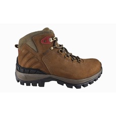 Macboot - Tênis Adventure e Botas Macboot - Centauro