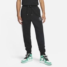 puma trava mista
