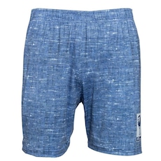 bermuda masculina para jogar tenis