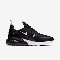 Tênis Nike Air Max 270 - Masculino